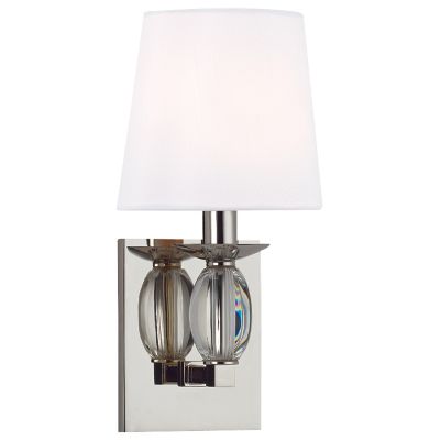 Cameron Wall Sconce by Hudson Valley Lighting - Starlight Lighting USA and Canada